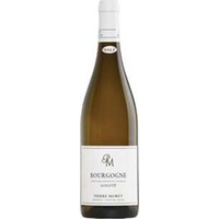 Pierre Morey: Bourgogne Aligoté -