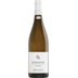 Pierre Morey: Bourgogne Aligoté - 