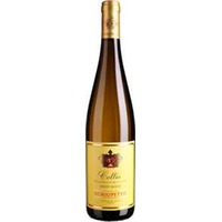 Mario Schiopetto: Pinot Grigio DOC Collio -