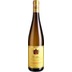 Mario Schiopetto: Pinot Grigio DOC Collio - 