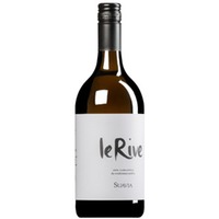 "Le Rive" Garganega Veronese IGT (BIO)