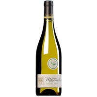 "Gianni Masciarelli" Trebbiano d'Abruzzo DOC