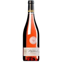 "Gianni Masciarelli" Cerasuolo d'Abruzzo DOC