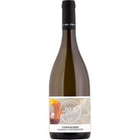 Steinschleuder Chardonnay & Weißburgunder trocken