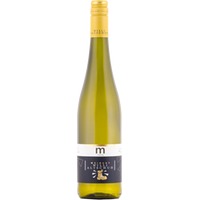 Riesling "m" trocken