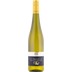 Riesling "m" trocken 
