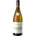 Chablis - Domaine Long-depaquit - Maison Albert Bichot 