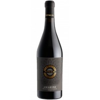 Amarone Della Valpolicella - Vivaldi