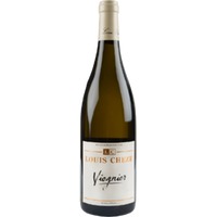 Viognier - Louis Cheze