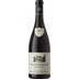 Volnay 1er Cru Clos Des Santenots - Domaine Jacques Prieur 