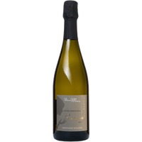 Montlouis Sur Loire Brut - Cuvée Prestance - Domaine Mosny