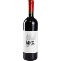 MRS - Manousakis Winery