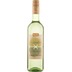 X La Mia Natura Pinot Grigio - Peter Riegel 