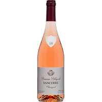 Delaporte Sancerre Rose