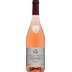 Delaporte Sancerre Rose 