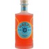 (38,43€/1l) Malfy Gin con Arancia 0,7 Liter 41 % Vol 