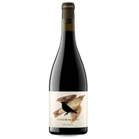 Viña Zorzal Señora de las Alturas Tinto