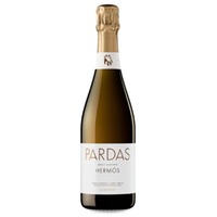 Celler Pardas Hermós Brut Nature