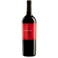 Barahonda Monastrell