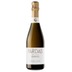 Celler Pardas Hermós Brut Nature 