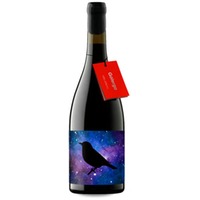 Viña Zorzal Golerga