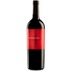 Barahonda Monastrell 