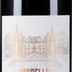 Les Tourelles de Longueville 