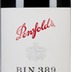 Bin 389 Cabernet Shiraz 