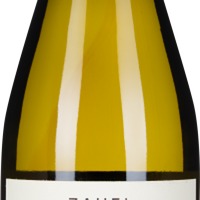 Gemischter Satz Ried Johannespointen