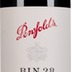 Bin 28 Shiraz 