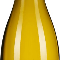 Max's Chardonnay