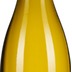 Max's Chardonnay 