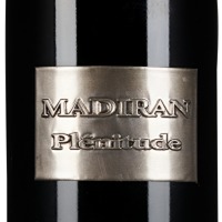 Madiran Plénitude