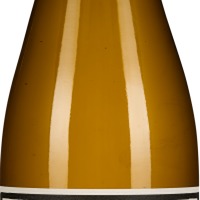 Furmint Remember