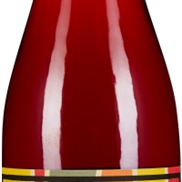 All Universe Together