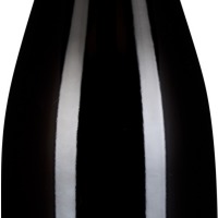 Pinot Noir Reserve
