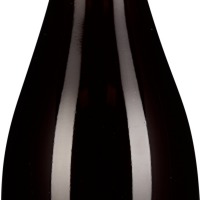 Pinot Noir Ried Tagelsteiner 1ÖTW Erste Lage