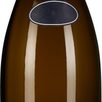 Sauvignon Blanc Ried Poharnig Erste STK Lage