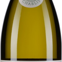 Chablis Domaine
