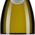 Chablis Domaine 