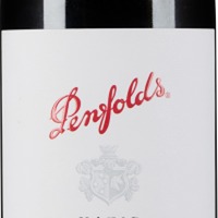 Max's Shiraz Cabernet