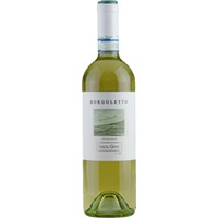 Gino Fasoli Soave Borgoletto DOC - - Veneto, Italien