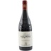 Alain Jaume & Fils Château de Mazane Vacqueyras AOC Bio - - Côtes du Rhône, Frankreich 