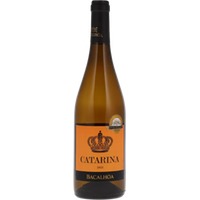 Quinta do Bacalhoa Bacalhôa Catarina Branco Península de Setúbal VR - - Terras do Sado, Portugal