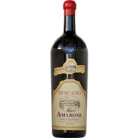 Villa Girardi Amarone della Valpolicella Classico Bure Alto DOCG - - Veneto, Italien