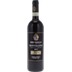Lisini Brunello di Montalcino DOCG - - Toskana, Italien 