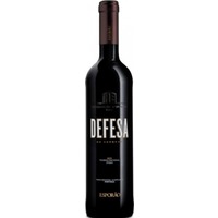 Herdade do Esporão Defesa do Esporão VR - - Alentejo, Portugal