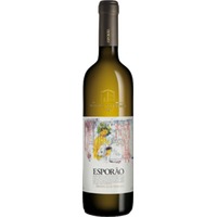 Herdade do Esporão Esporao Private Selection - - Alentejo, Portugal