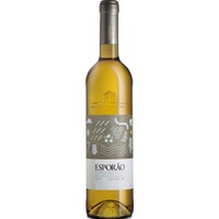 Herdade do Esporão Esporão Colheita Branco DOC Alentejo - - Alentejo, Portugal