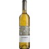 Herdade do Esporão Esporão Colheita Branco DOC Alentejo - - Alentejo, Portugal 